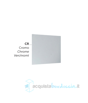 miscelatore monocomando cucina canna snodata grigia con doccetta a due getti co119.5/11